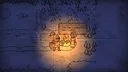 Patchventure Screenshot 5