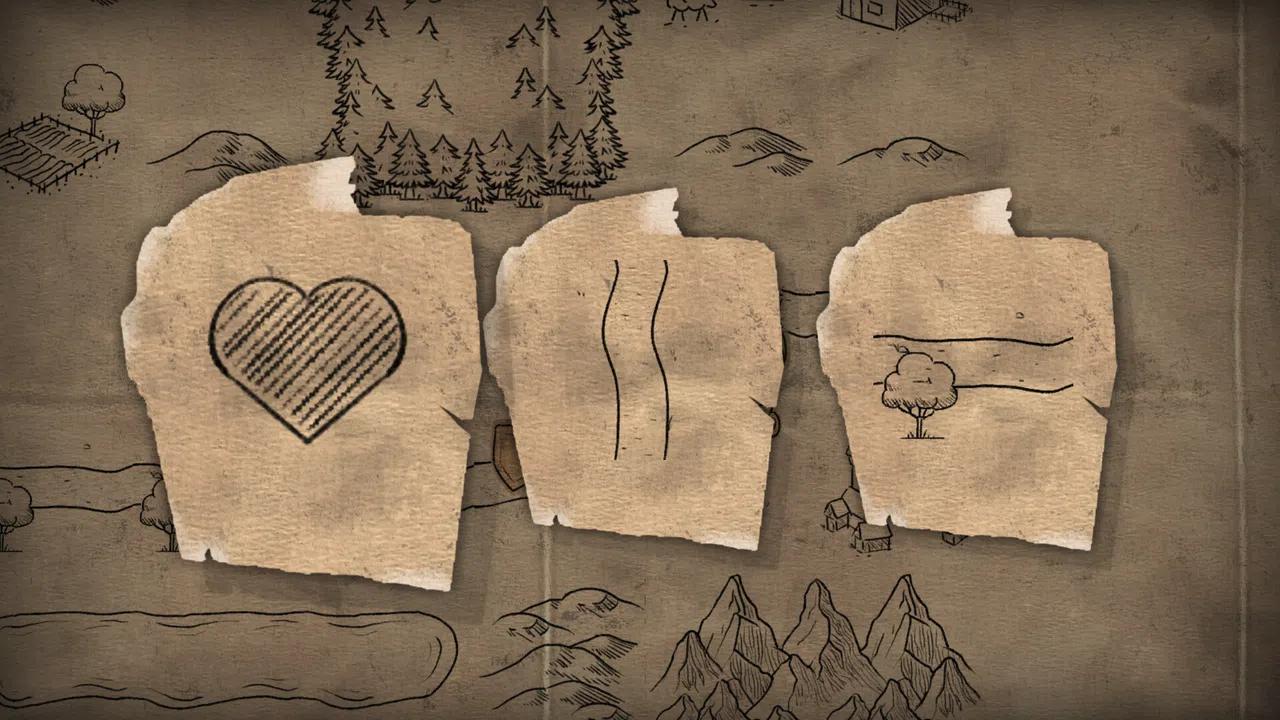 Patchventure Screenshot 6