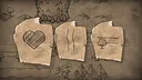 Patchventure Screenshot 6