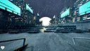 Sempiternal Screenshot 4