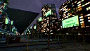 Sempiternal Screenshot 0