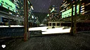 Sempiternal Screenshot 3