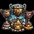 The Champion