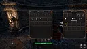 The Treasure Below Screenshot 4