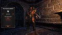 The Treasure Below Screenshot 3