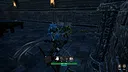 The Treasure Below Screenshot 0