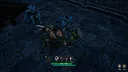 The Treasure Below Screenshot 2