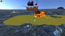 うみのもくず / Depths Debris Screenshot 12