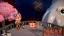 うみのもくず / Depths Debris Screenshot 2