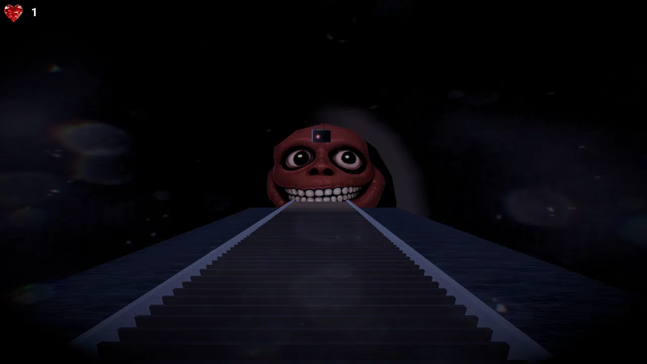 うみのもくず / Depths Debris Screenshot 11