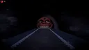 うみのもくず / Depths Debris Screenshot 11