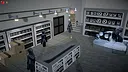 うみのもくず / Depths Debris Screenshot 10