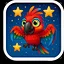 A Sky Full of Stars icon