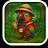 Forest Explorer
