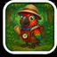 Forest Explorer icon