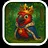 Forest King