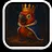 Cave King