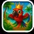 Island King