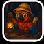 Cave Explorer icon