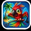 Islander icon