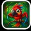 Forest Dweller icon