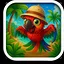 Island Explorer icon