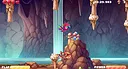 Happy Flappy Screenshot 3