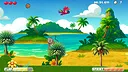 Happy Flappy Screenshot 4