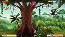 Happy Flappy Screenshot 5