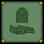 An Unfortunate Accident icon