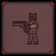 Harbor of Force icon