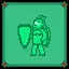 Protector of Weak icon