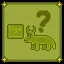 Identity Fraud icon