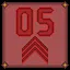 A Little Bit More icon