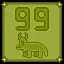 Addicted icon