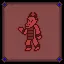 Reflecting on Grief icon