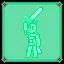 Maternal Commitment icon