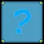 It's a Secret icon