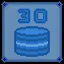 Another Step Forwards icon