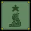 Desperation icon