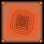 You've Been Warned icon