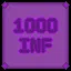Unwell icon