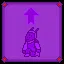 Exception of Flaws icon