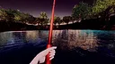 Fishing Master Kitty Screenshot 2