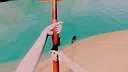 Fishing Master Kitty Screenshot 4