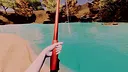 Fishing Master Kitty Screenshot 5