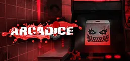 Arcadice
