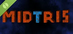 Midtris Demo