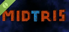 Midtris Demo
