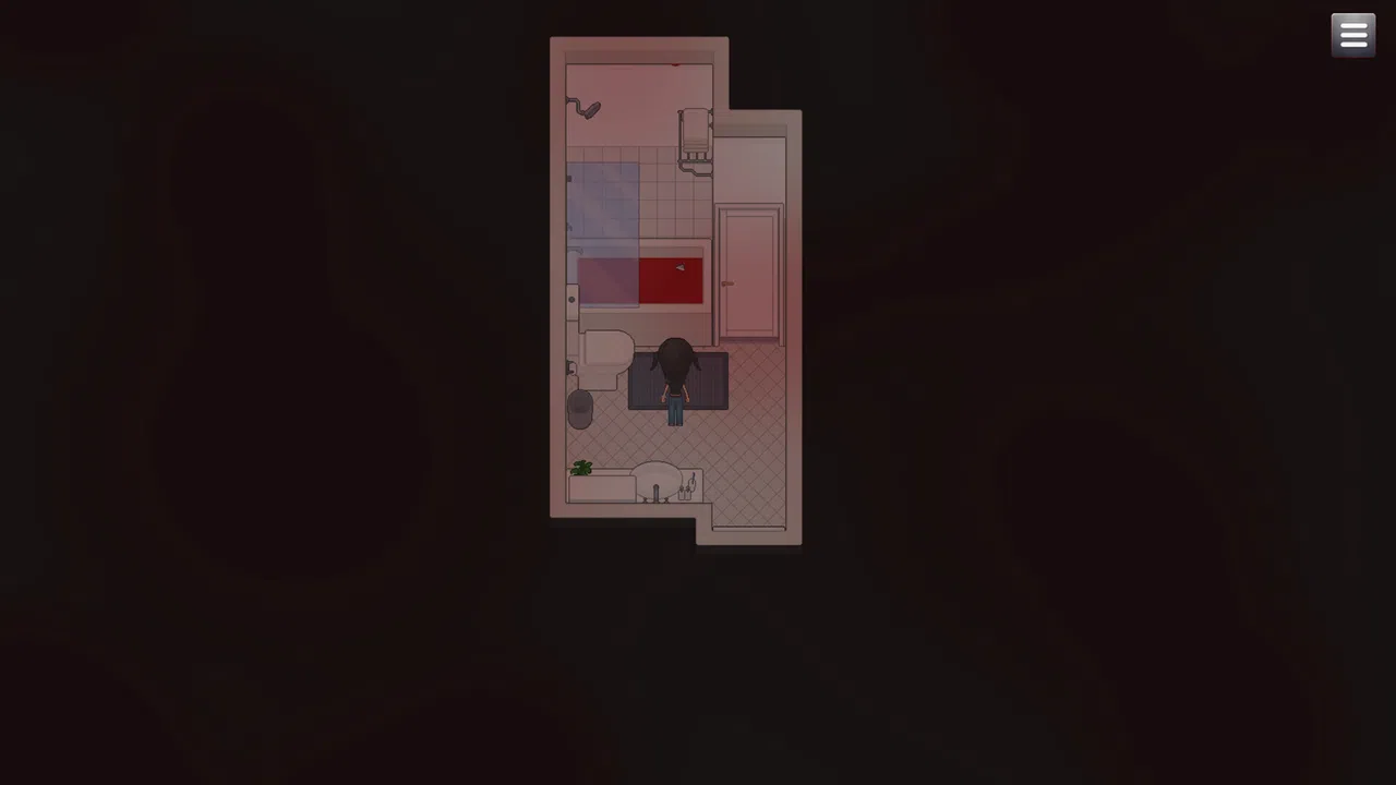 June Screenshot 1